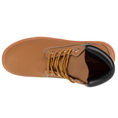3. Buty Kappa Kombo Mid M 241635-4150 - NIE WYSTAWIAC