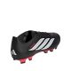 3. Buty piłkarskie adidas Predator Club FG/MG JS0350