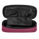 2. Eastpak Oval Single EK0007176S11 Bordowe One size