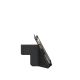 6. Urban Armor Gear Essential Armor 21,1 cm (8.3") Folio Czarny