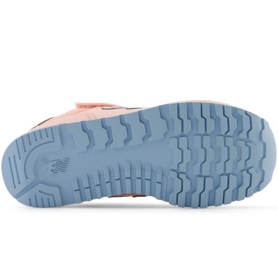 13. Buty New Balance Jr YV373AM2