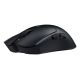 16. Razer Viper V3 HyperSpeed myszka Gaming Po prawej stronie RF Wireless Optyczny 30000 DPI