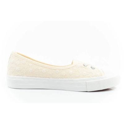 19. Buty Lee Cooper W LCW-25-31-3445L