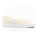 19. Buty Lee Cooper W LCW-25-31-3445L