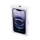 3. Apple iPhone 16e 15,5 cm (6.1") Dual SIM iOS 18 5G USB Type-C 128 GB Czarny