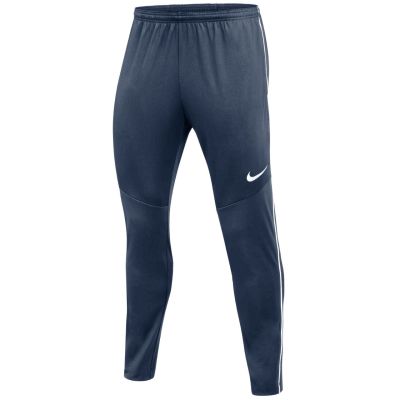 2. Spodnie męskie Nike Dri-Fit Park 26 Pant Kp granatowe HM7171 410