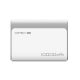 2. CUKTECH 30W 10000mAh Power Bank 1C1A  - CP13- Grey Color