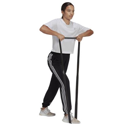 3. Spodnie adidas WTR Icons WVT PT W H59081