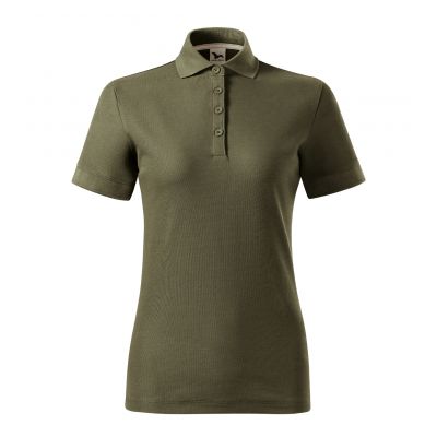 2. Koszulka polo Malfini Prime W MLI-23569