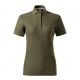 2. Koszulka polo Malfini Prime W MLI-23569