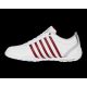 10. Buty K-Swiss Arvee 1.5 M 02453-174-M