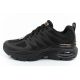 2. Buty Skechers Air Ventura-Revell M 232657/BBK
