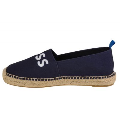 2. Buty Boss Espadrills J29278-849