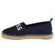 2. Buty Boss Espadrills J29278-849