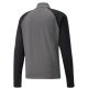 4. Bluza Puma teamLIGA 1/4 Zip Top M 657236 13