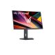 4. Monitor LCD 27" LG 27G610A-B 68,6cm 2560x1440px Quad HD LCD Czarny
