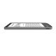 20. Czytnik Ebook PocketBook Verse 629 6" 8GB Wi-Fi Mist Gray
