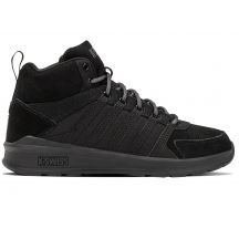 Buty K-Swiss Vista Trainer MID WNT M 07145-010-M