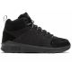 Buty K-Swiss Vista Trainer MID WNT M 07145-010-M