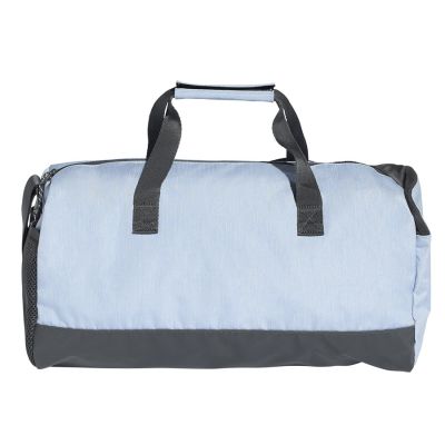 2. Torba adidas 4Athlts Duffel S KE6235