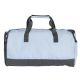 2. Torba adidas 4Athlts Duffel S KE6235