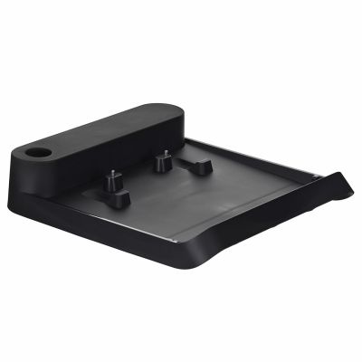 18. Xiaomi Trueclean W20 Wet Dry Vacuum | Odkurzacz pionowy bezprzewodowy | odkurzanie i mycie podłogi