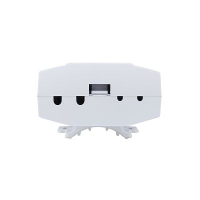 4. Access Point WLAN AP AC900 do użytku zewnętrznego