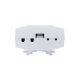 4. Access Point WLAN AP AC900 do użytku zewnętrznego