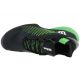 3. Buty Wilson Kaos Rapide SFT M WRS330870