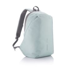 XD DESIGN PLECAK ANTYKRADZIEŻOWY BOBBY SOFT ZIELONY P/N: P705.797
