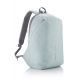 XD DESIGN PLECAK ANTYKRADZIEŻOWY BOBBY SOFT ZIELONY P/N: P705.797