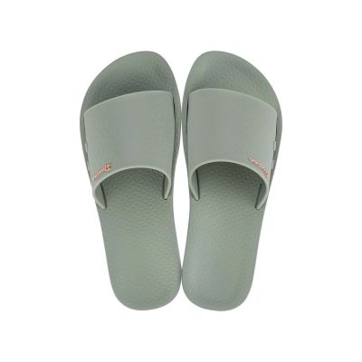 2. Klapki Ipanema Anat W 83583BE633
