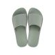 2. Klapki Ipanema Anat W 83583BE633