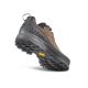 5. La Sportiva TX5 Evo GTX ZFHS106N07R25 Mocha/RedWood
