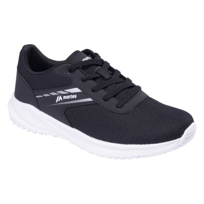 4. Buty Martes Kores M 92800602887