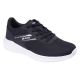 4. Buty Martes Kores M 92800602887