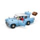 5. LEGO Harry Potter 76470 Latający Ford Anglia