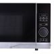 5. Kuchenka mikrofalowa SHARP YC-PS204AE-S