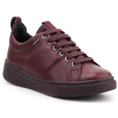 Buty lifestylowe Geox D Mayrah B ABX C D643MC-00085-C7357