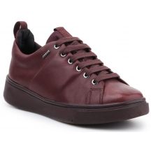 Buty lifestylowe Geox D Mayrah B ABX C D643MC-00085-C7357