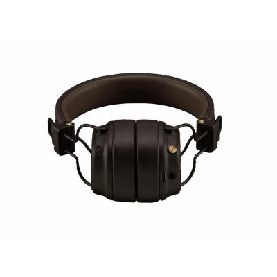 332. Odważnik THORN+FIT Żeliwo z powłoką Kettlebell 6kg