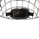4. Kratownica Bauer Contour Chrome