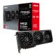8. Karta graf. ASUS PRIME RX9060XT O16G