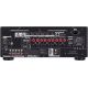 3. Amplituner kina domowego Pioneer VSX-LX305 srebrny