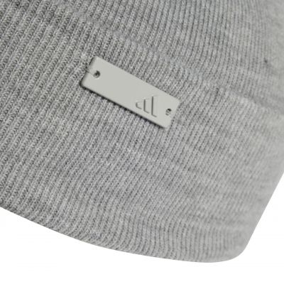 2. Czapka adidas Tonal Met Bean JD0295