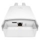 19. Router CUDY LT700 Outdoor_EU Router 4G/5G