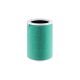 5. Filtr do oczyszczaczy Xiaomi Formaldehyde S1