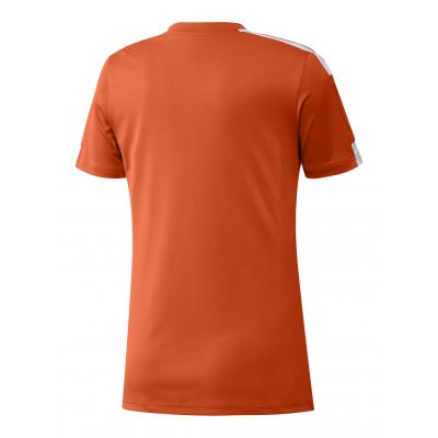 2. Koszulka adidas Squadra 21 W GN8087