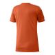 2. Koszulka adidas Squadra 21 W GN8087