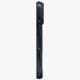 5. Etui UNIQ Keva Mov Magclick Charging na iPhone 18 Pro Max / 17 Pro Max - czarne